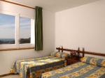 Els Llorers Apartments Picture 3