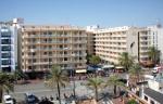 Flamingo Frigola Hotel Picture 1