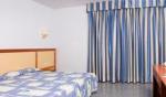 Flamingo Frigola Hotel Picture 3