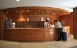 Flamingo Frigola Hotel Picture 2