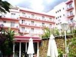 Goya Hotel Picture 1