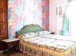 Goya Hotel Picture 3