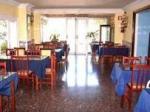 Goya Hotel Picture 2