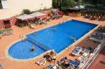 Goya Hotel, Lloret de Mar