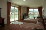 Alkan Hotel Picture 3