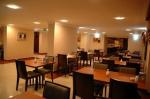 Alkan Hotel Picture 2