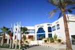 Dessole Alexander the Great Resort Picture 1