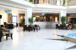 Dessole Alexander the Great Resort Picture 2