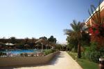 Dessole Alexander the Great Resort Picture 3