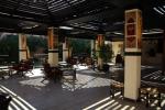 Dessole Alexander the Great Resort Picture 4