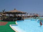 Three Corners Triton Sea Beach Resort Picture 4