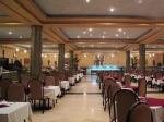 Three Corners Triton Sea Beach Resort Picture 5