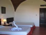 Three Corners Triton Sea Beach Resort Picture 6