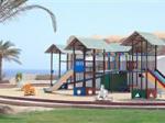 Three Corners Triton Sea Beach Resort Picture 1