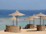 Three Corners Triton Sea Beach Resort Picture 3