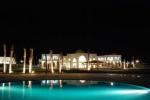 Vime Gorgonia Beach Picture 1