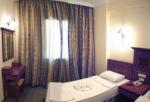 Aegean Princess Apartments Picture 2