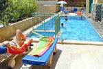 Angora Hotel Picture 2