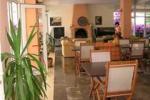 Begonville Hotel Picture 3