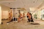 Begonville Hotel Picture 1