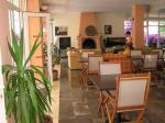 Begonville Hotel Picture 6