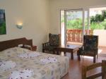 Begonville Hotel Picture 7