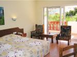Begonville Hotel Picture 1