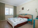 Club Sunset Apartments Picture 6