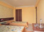 Club Sunset Apartments Picture 4