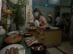 Tropical Hotel Picture 5