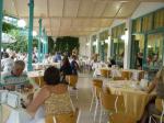 Tropical Hotel Picture 4