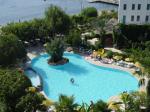Tropical Hotel Picture 0