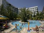 Tropical Hotel Picture 3