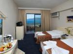 Noa Hotels Club Nergis Beach Picture 3