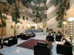 Noa Hotels Club Nergis Beach Picture 2