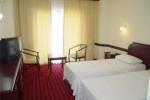 My Dream Hotel Picture 2