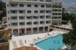 My Dream Hotel, Turkey Turkey
