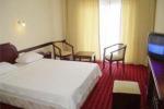 My Dream Hotel Picture 3