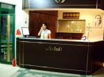 Melodi Hotel Picture 3