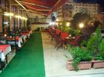Melodi Hotel Picture 4