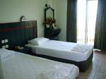 Melodi Hotel Picture 5