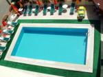 Melodi Hotel Picture 2