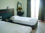 Melodi Hotel Picture 3
