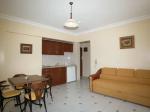 Amaris Apartments Picture 3