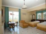 Amaris Apartments Picture 5