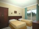 Amaris Apartments Picture 4