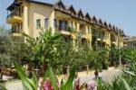 T & G Aparthotel Picture 2