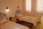 T & G Aparthotel Picture 1