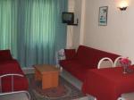 Villa Sun Apartments, Marmaris Turkey