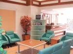 Villa Sun Apartments Picture 4